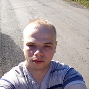 ���������� �������, ���� ������� ����, 37 ���, ������������ ��� ������, ����� � ���������, c�������� ���������