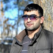 ���������� �������, ���� ������� �����, 41 ���, ������������ ��� ������, ����� � ���������