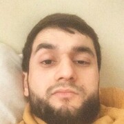 ���������� �����-���������, ���� ������� ���, 29 ���, ������������ ��� ������, ����� � ���������