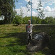  ,   , 22 ,   ,   , c , 