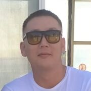 ���������� ��������, ���� ������� NUG, 35 ���, ������������ ��� ������, ����� � ���������