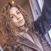 ���������� ������������, ���� ������� ����, 30 ���, ������������ ��� ����� � ���������, c�������� ���������