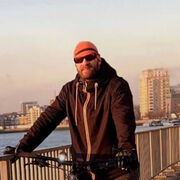  Greenwich,   , 48 ,   ,   , c , 