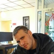 ���������� �����, ���� ������� ������, 38 ���, ������������ ��� ������, ����� � ���������, c�������� ���������