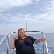 ���������� ������, ���� ������� Nika, 33 ����, ������������ ��� c�������� ���������