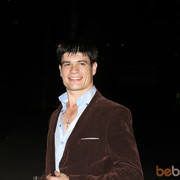 ���������� �������, ���� ������� Maxim, 38 ���, ������������ ��� ������, ����� � ���������, c�������� ���������