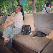 ���������� �����������, Olga