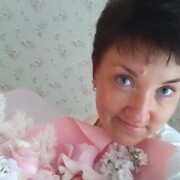  ,   , 42 ,   c 