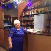  ,   , 57 ,  