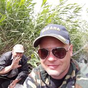 ���������� ������, ���� ������� ��������, 43 ����, ������������ 