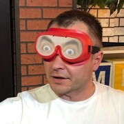  ,   , 41 ,   ,   , 