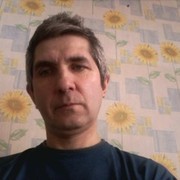  ,   , 60 ,   
