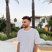 ���������� ������, ���� ������� �����, 42 ����, ������������ ��� ����� � ���������, c�������� ���������