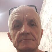 ���������� ������, ���� ������� �����, 58 ���, ������������ ��� ������, ����� � ���������, ���������