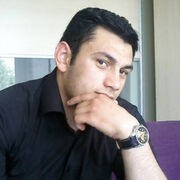 ���������� ����, ���� ������� Nurlan, 37 ���, ������������ ��� ������, ����� � ���������