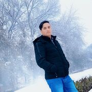 ���������� ������, ���� ������� �����, 28 ���, ������������ ��� ������, ����� � ���������