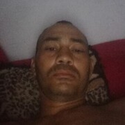  Monsenhor Gil,  Neuvan, 39