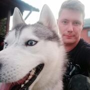 ���������� ���������, ���� ������� �������, 35 ���, ������������ ��� ������, ����� � ���������, ���������