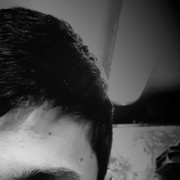  ,   JasKaaa, 31 ,   
