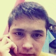  ,   Nurik, 32 ,  