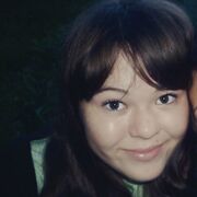 ���������� ������, ����