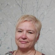 ,   , 70 ,     , c 