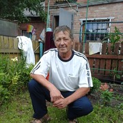 ,   , 67 ,   ,   , c 
