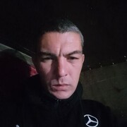  ,   , 36 ,  