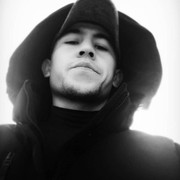  ,   Ali, 28 ,   ,   , c 