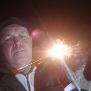 ���������� ��������, ���� ������� ���������, 53 ����, ������������ ��� ������, ����� � ���������