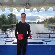  ,   , 21 ,   ,   , c 