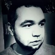 ���������� ������, ���� ������� ����������, 40 ���, ������������ ��� ������, ����� � ���������