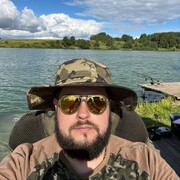 ���������� ������, ���� ������� ������, 51 ���, ������������ ��� ������, ����� � ���������