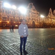  ,   , 36 ,   