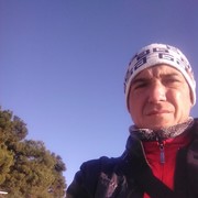  ,   , 43 ,   ,   , c 