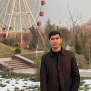  ,   , 23 ,   ,   , 
