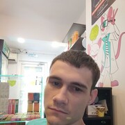  ,   , 30 ,   ,   , c , 