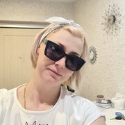  -,   , 43 ,     , c 