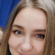 ���������� �����, ���� ������� Nadi, 42 ����, ������������ 