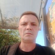 ���������� ��������, ���� ������� ����, 51 ���, ������������ ��� ������, ����� � ���������