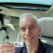  ,  Donald, 65