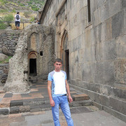  ,   Dawid, 39 ,   ,   , c 