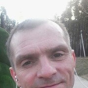 ���������� ������, ���� ������� ������, 48 ���, ������������ ��� ������, ����� � ���������