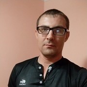  ,   , 39 ,   ,   , c 