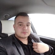  ,  , 31