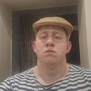 ���������� �����������, ���� ����� ���������, 21 ���, ������������ ��� ������, ����� � ���������