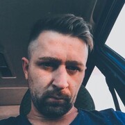 ���������� ������, ���� ������� ����, 37 ���, ������������ ��� ������, ����� � ���������, c�������� ���������, ���������