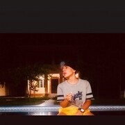 ���������� �������, ���� ������� �����, 27 ���, ������������ ��� ������, ����� � ���������