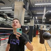 ���������� �����-���������, ���� ����� ������, 20 ���, ������������ ��� ������, ����� � ���������