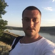 ���������� ������, ���� ������� ���������, 39 ���, ������������ ��� ������, ����� � ���������